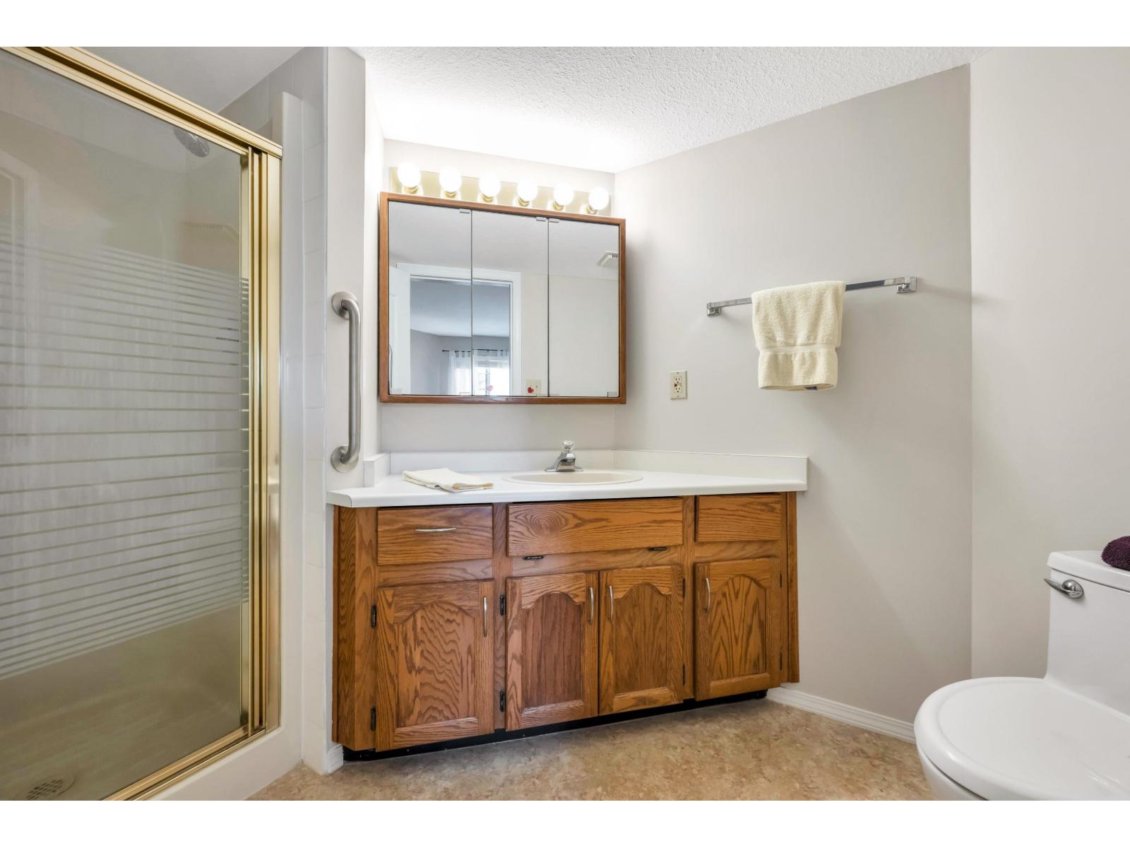 205 5360 205 Street, Langley, British Columbia  V3A 7Y6 - Photo 21 - R3169538
