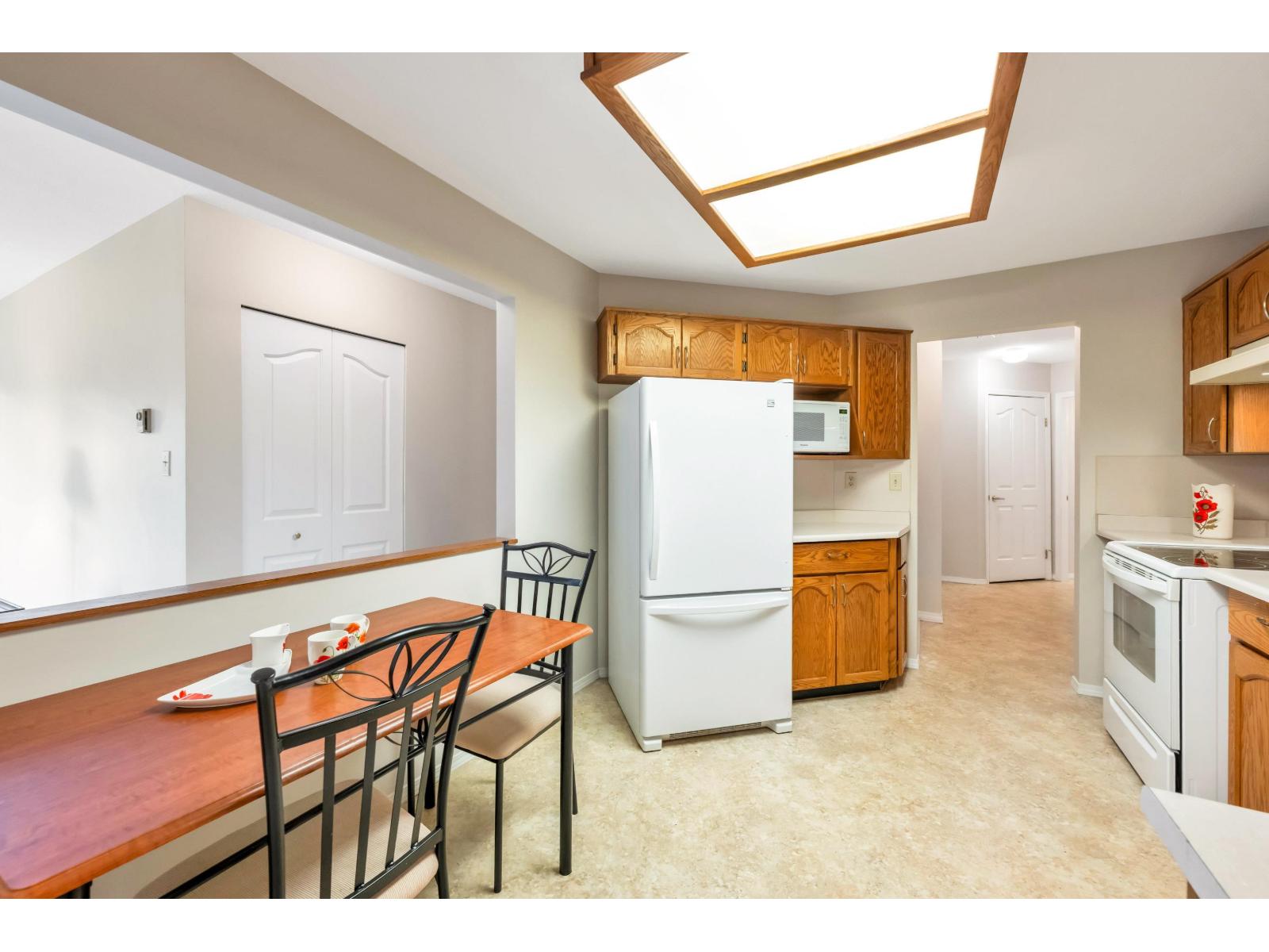 205 5360 205 Street, Langley, British Columbia  V3A 7Y6 - Photo 17 - R3169538