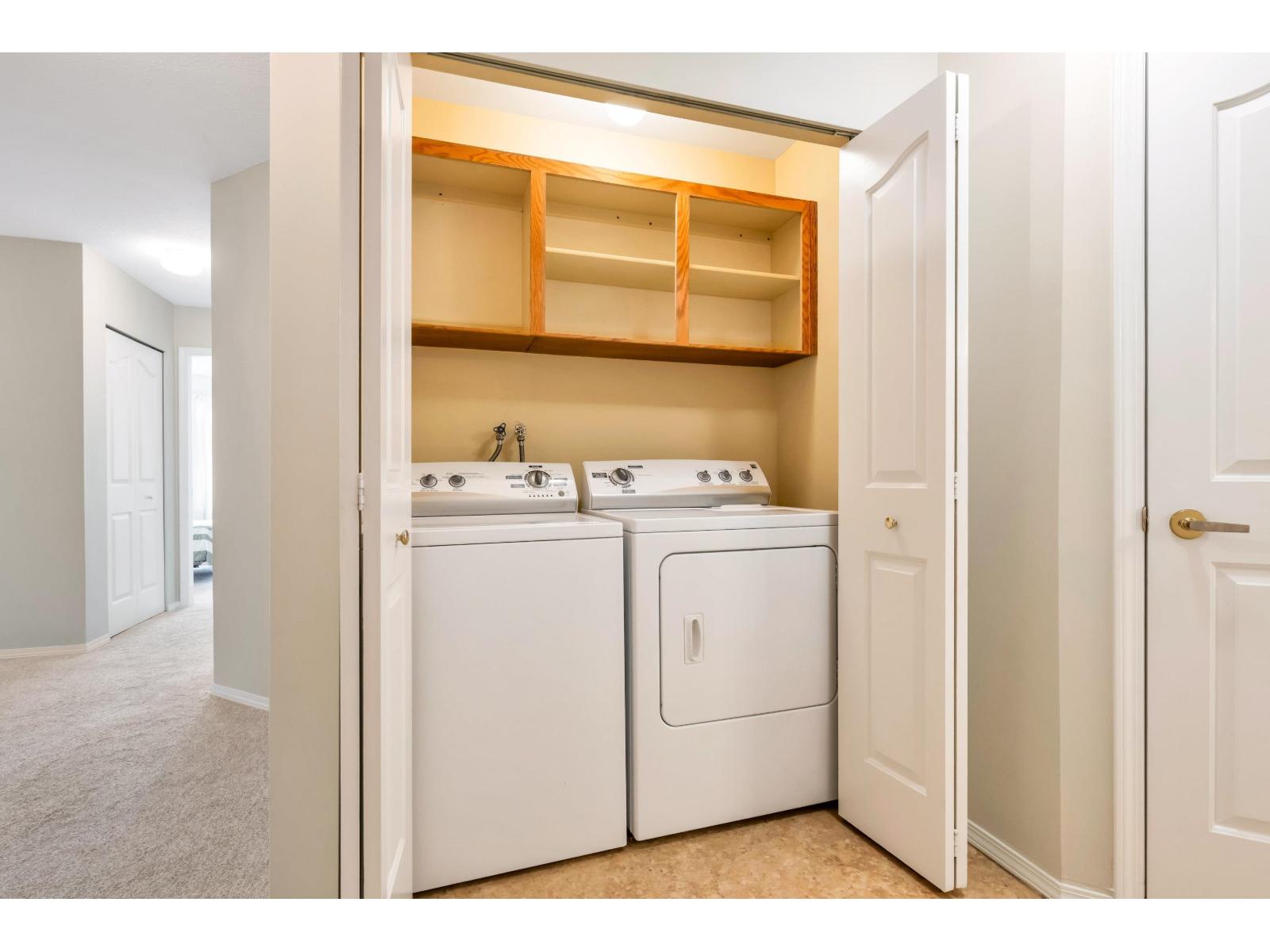 205 5360 205 Street, Langley, British Columbia  V3A 7Y6 - Photo 26 - R3169538
