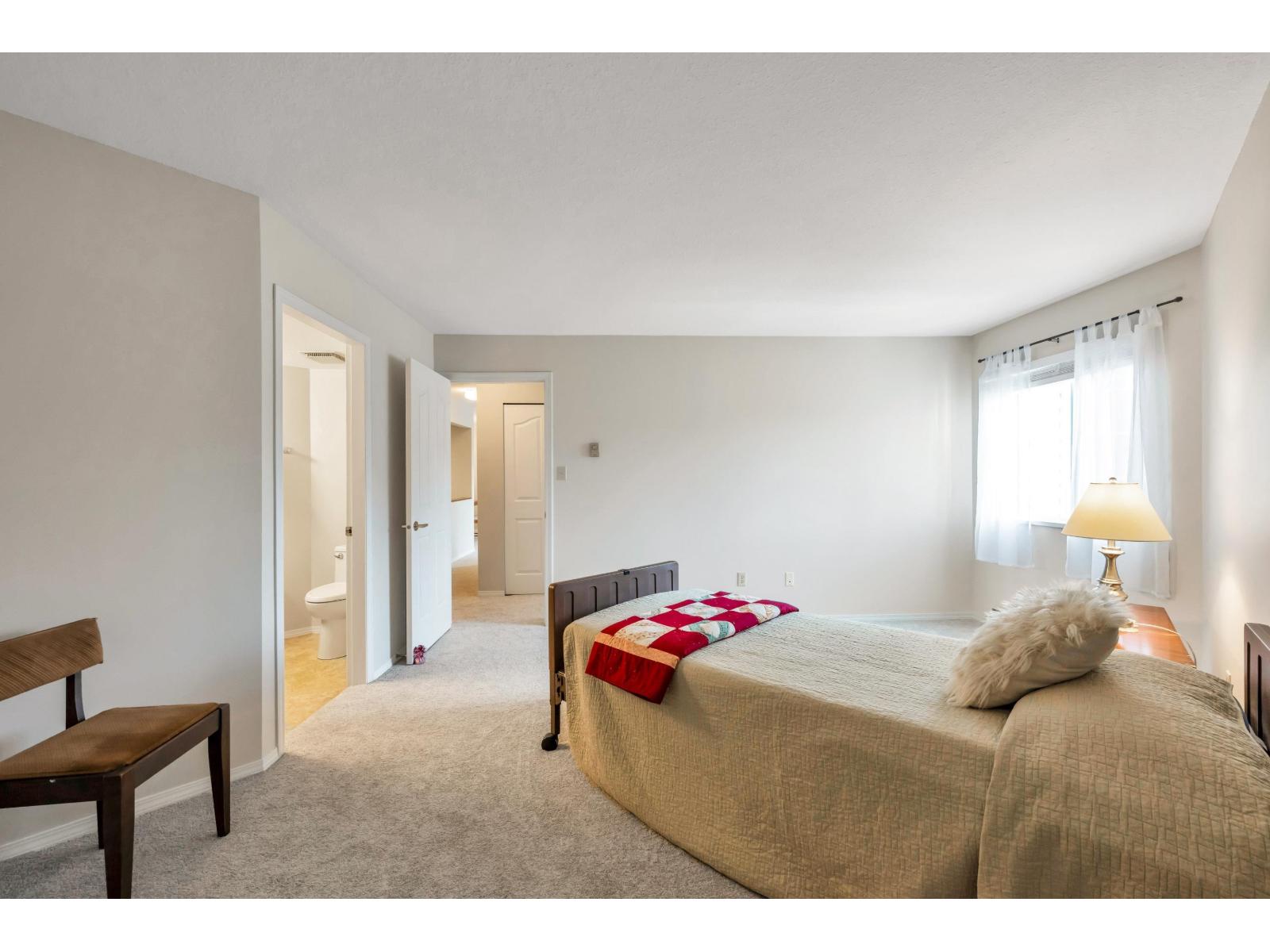 205 5360 205 Street, Langley, British Columbia  V3A 7Y6 - Photo 20 - R3169538