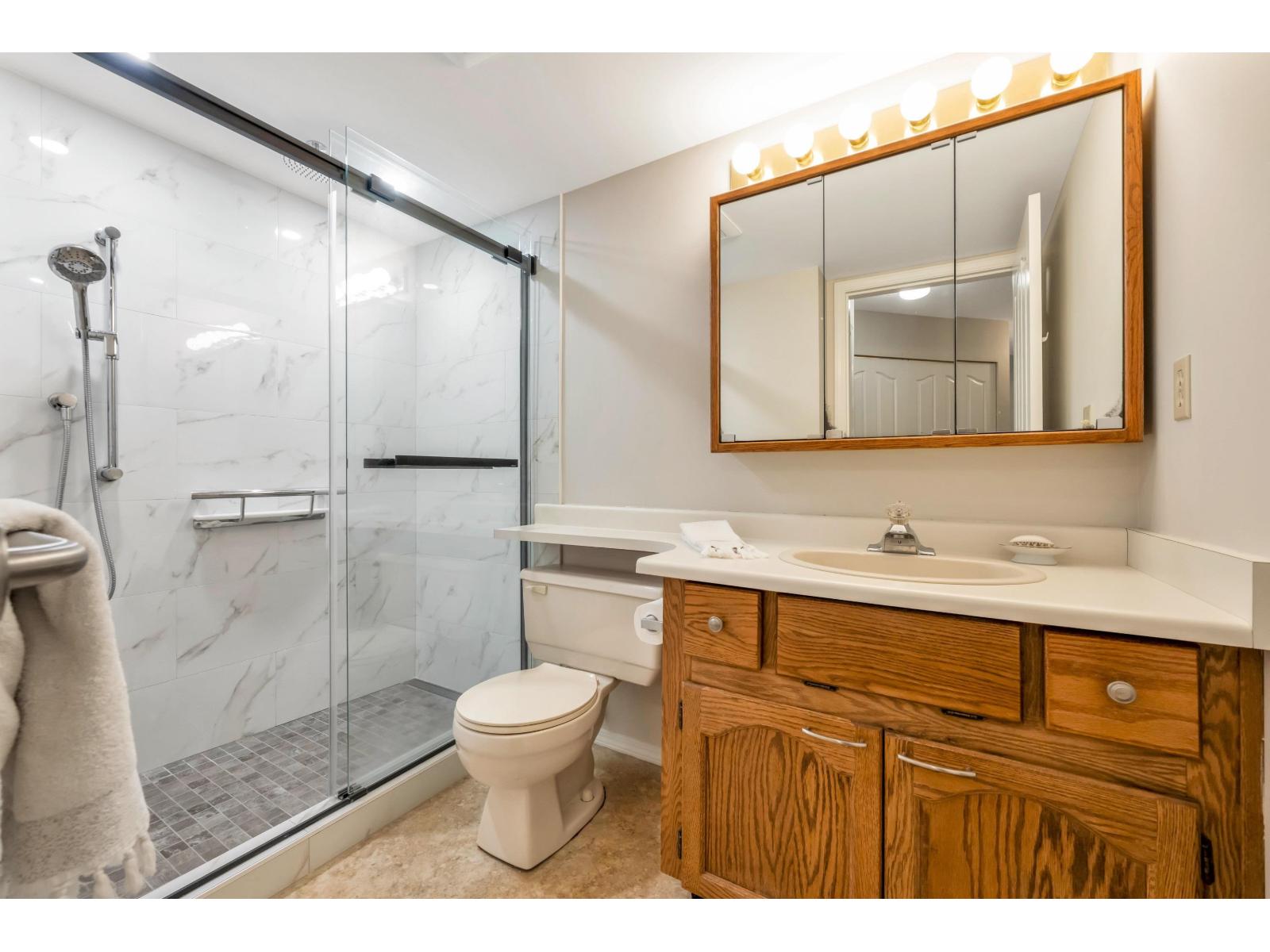 205 5360 205 Street, Langley, British Columbia  V3A 7Y6 - Photo 23 - R3169538