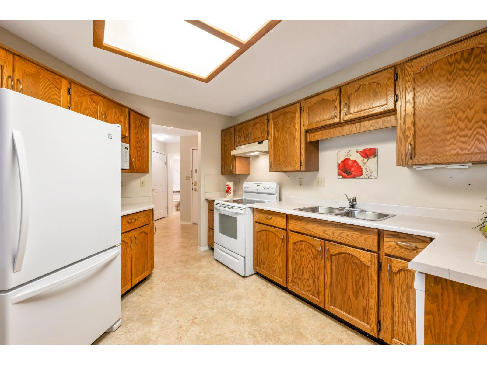 205 5360 205 Street, Langley, British Columbia  V3A 7Y6 - Photo 12 - R3169538