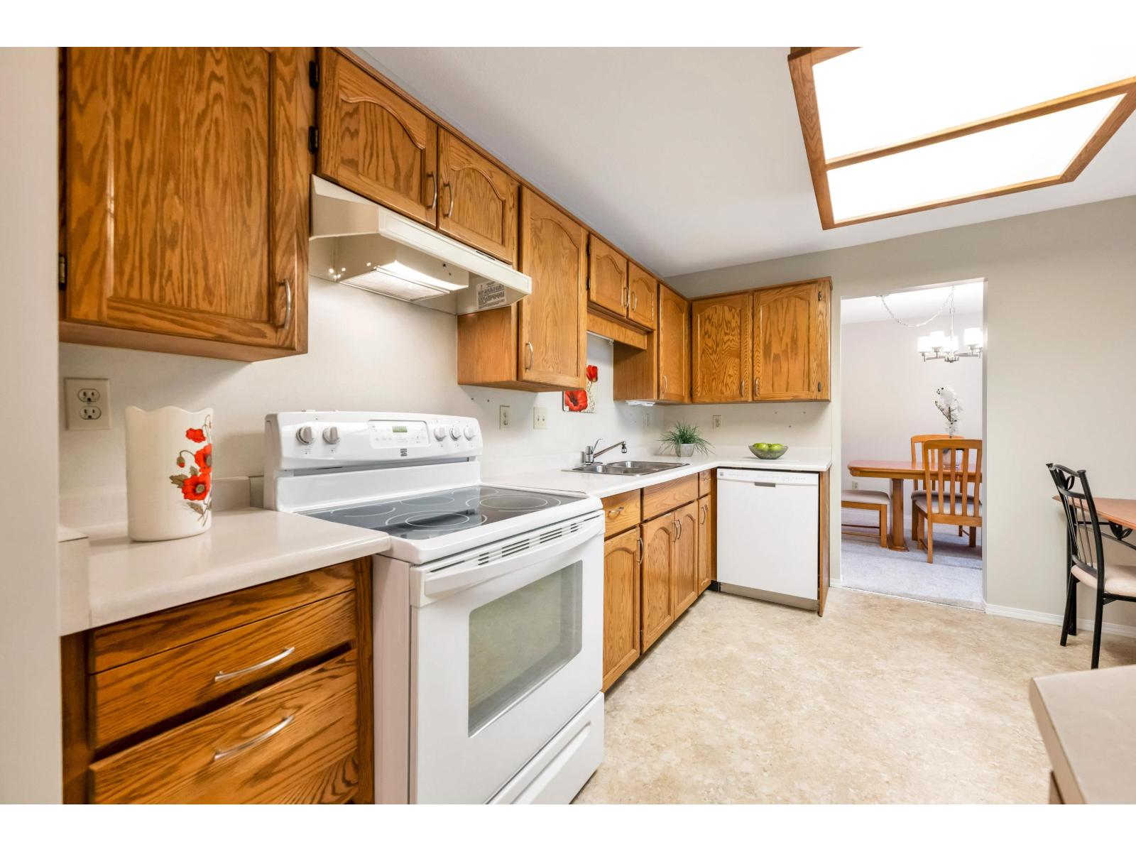 205 5360 205 Street, Langley, British Columbia  V3A 7Y6 - Photo 15 - R3169538