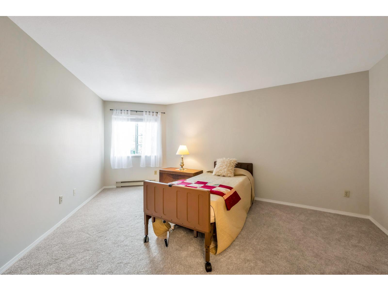 205 5360 205 Street, Langley, British Columbia  V3A 7Y6 - Photo 19 - R3169538