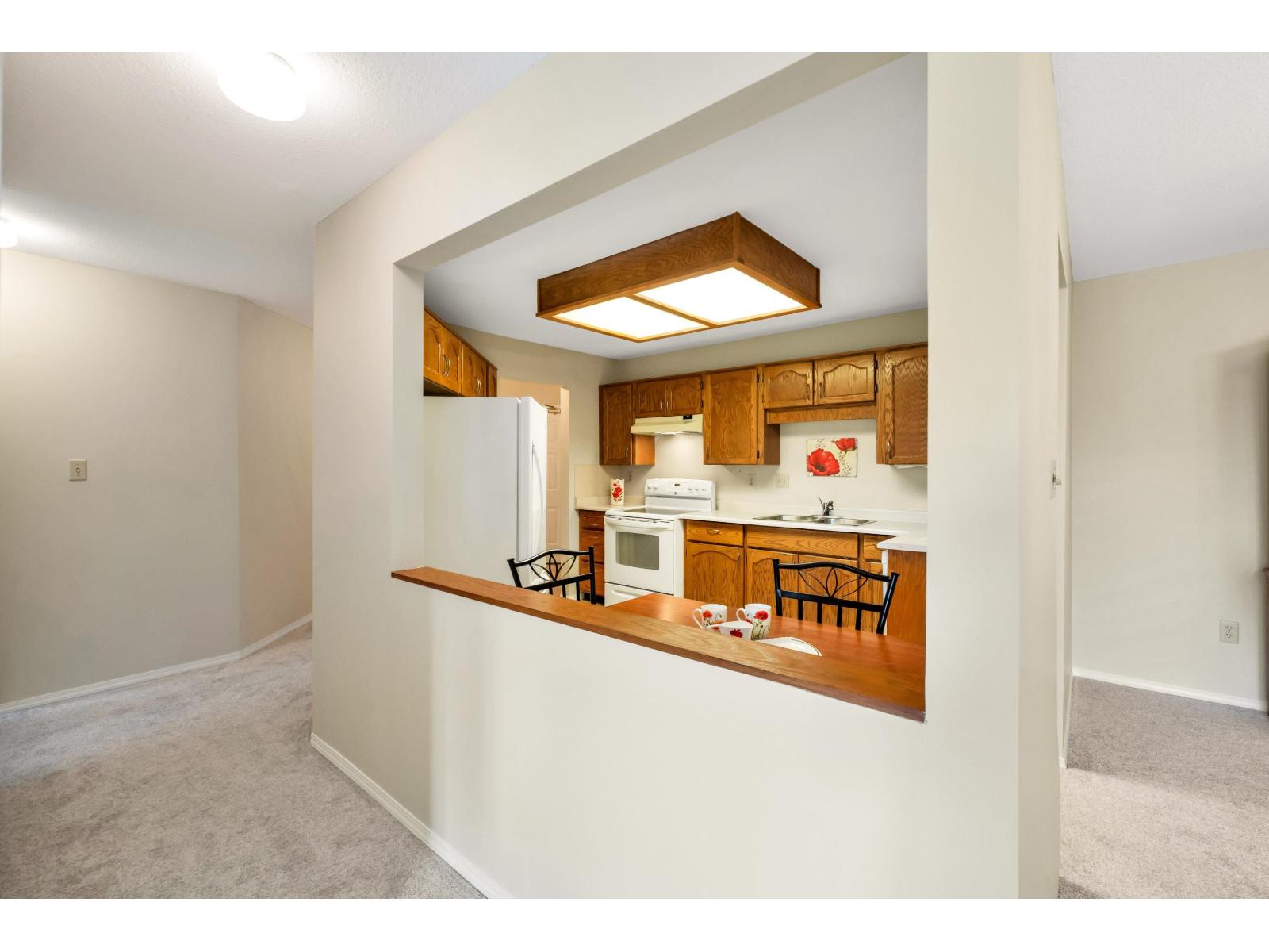 205 5360 205 Street, Langley, British Columbia  V3A 7Y6 - Photo 11 - R3169538