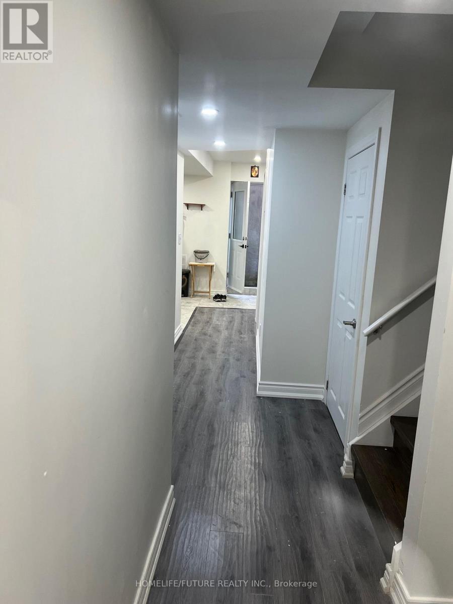 Bsmt - 91 Hurst Drive, Ajax, Ontario L1T 0N9 - Photo 11 - E13824682