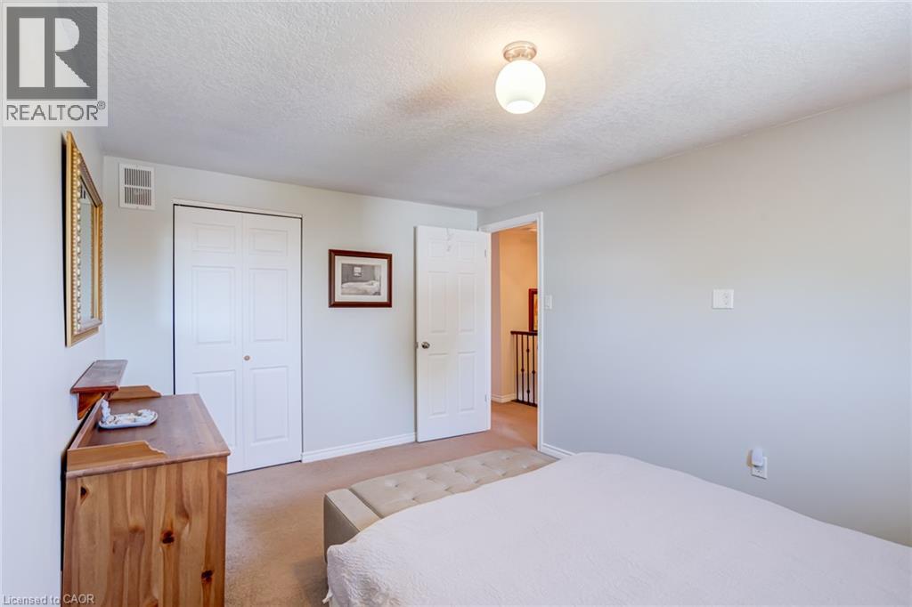 1301 Upper Gage Avenue Unit# 34, Hamilton, Ontario  L8W 1E5 - Photo 28 - 40866637