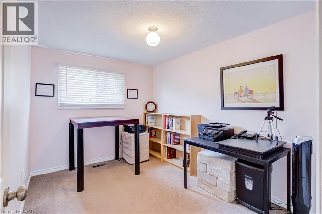 1301 Upper Gage Avenue Unit# 34, Hamilton, Ontario  L8W 1E5 - Photo 29 - 40866637