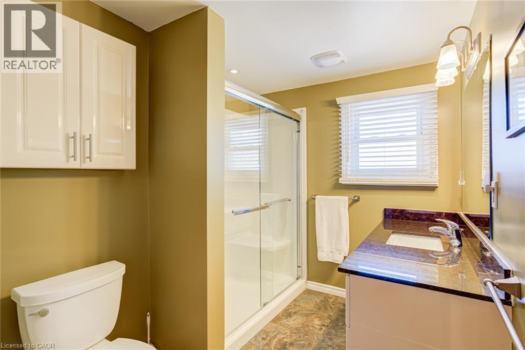 1301 Upper Gage Avenue Unit# 34, Hamilton, Ontario  L8W 1E5 - Photo 33 - 40866637