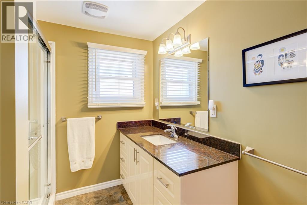 1301 Upper Gage Avenue Unit# 34, Hamilton, Ontario  L8W 1E5 - Photo 34 - 40866637