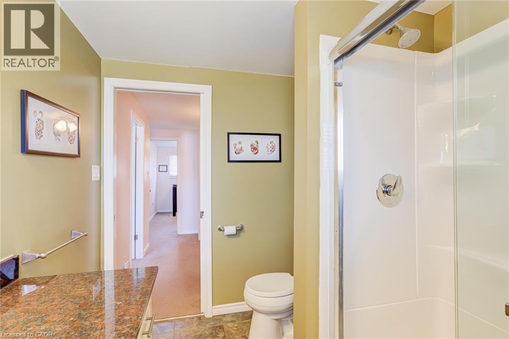 1301 Upper Gage Avenue Unit# 34, Hamilton, Ontario  L8W 1E5 - Photo 35 - 40866637