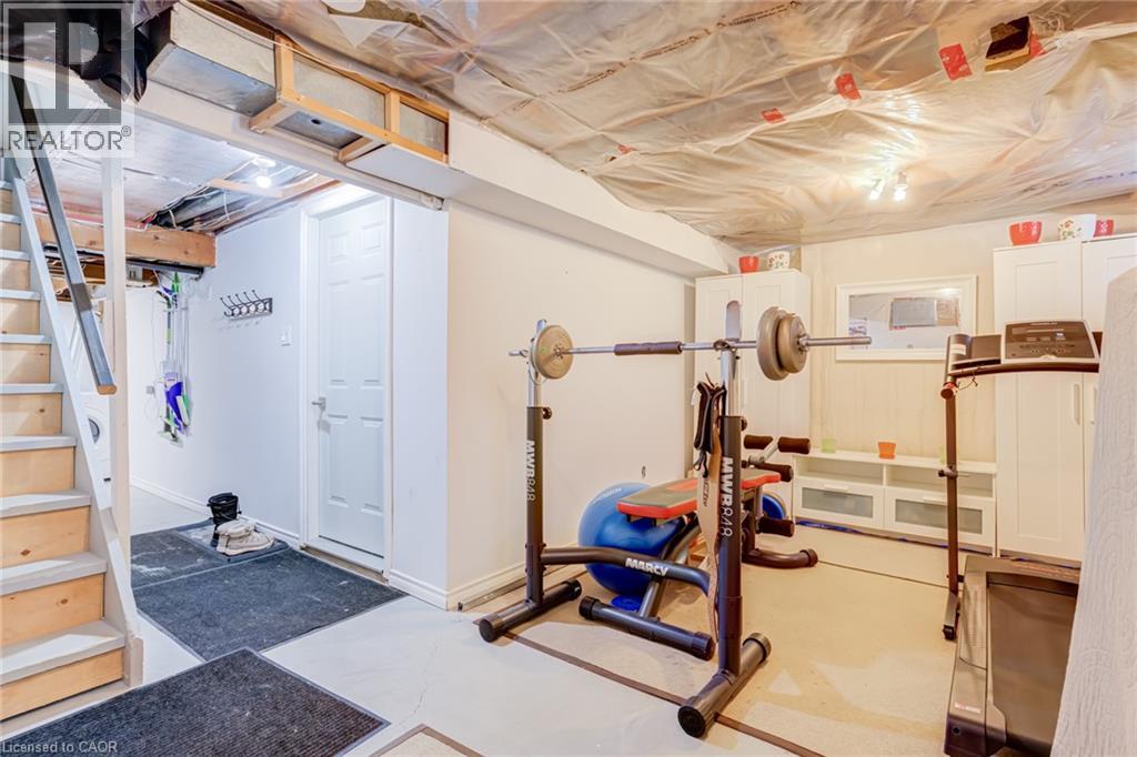 1301 Upper Gage Avenue Unit# 34, Hamilton, Ontario  L8W 1E5 - Photo 37 - 40866637