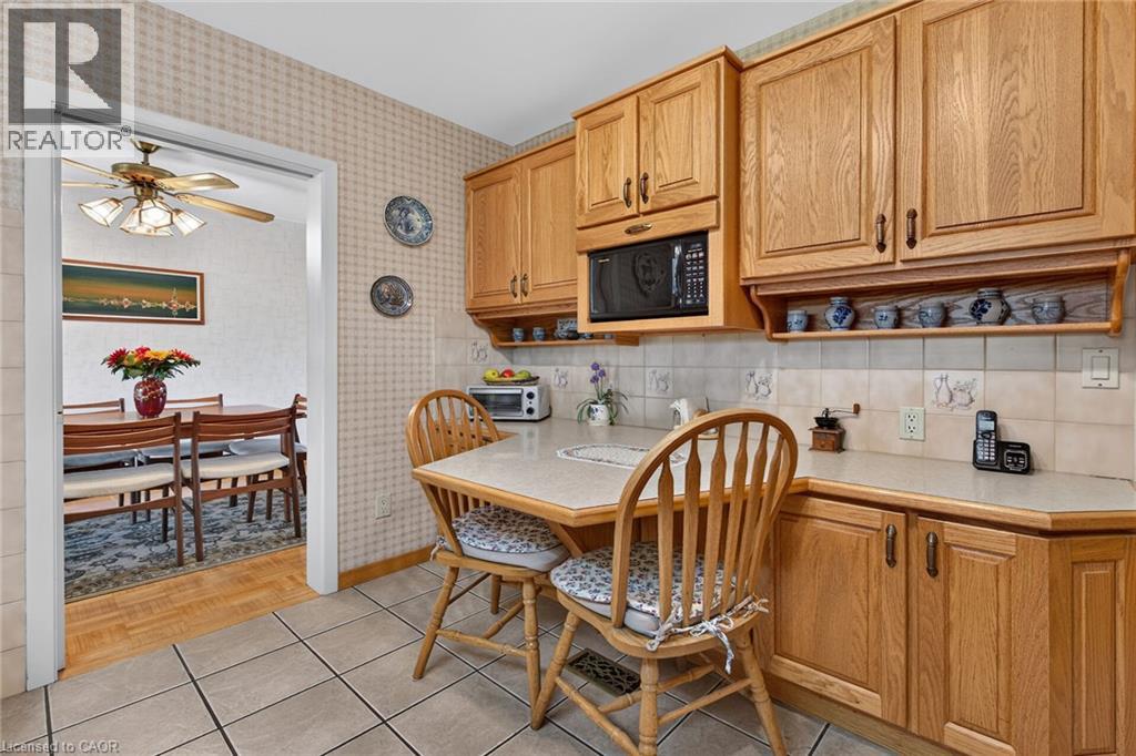 994 Barton Street, Stoney Creek, Ontario  L8E 5H3 - Photo 18 - 40866596
