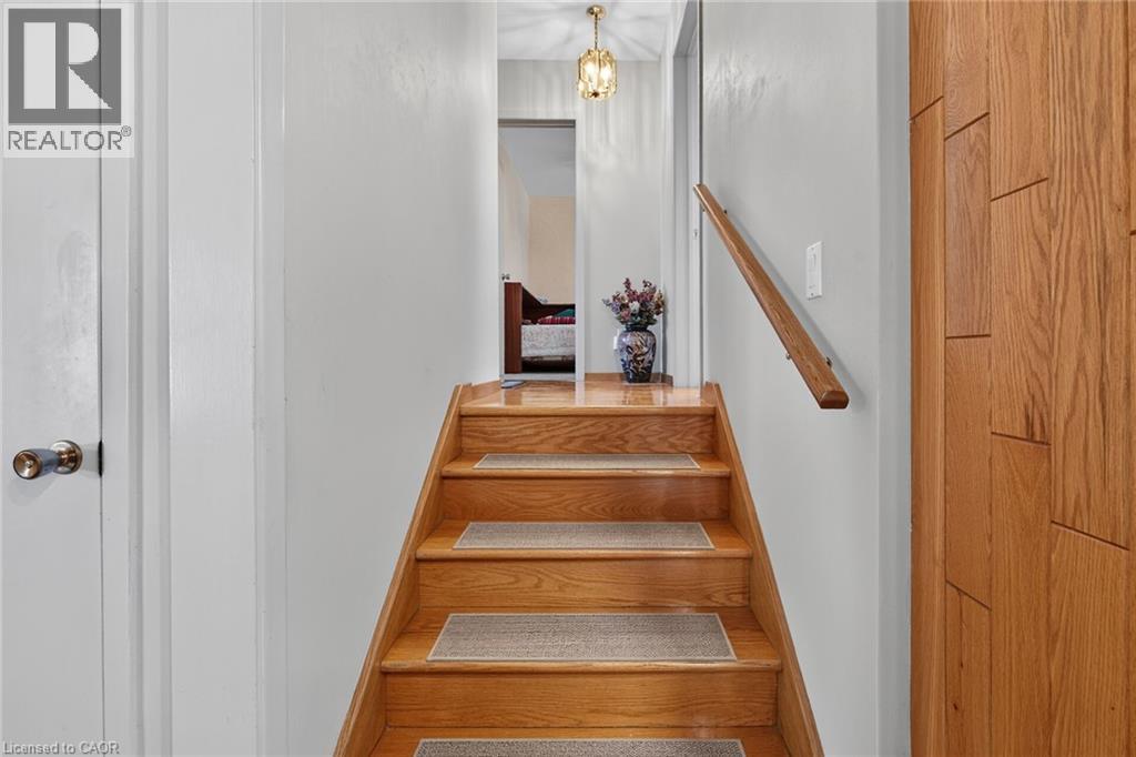 994 Barton Street, Stoney Creek, Ontario  L8E 5H3 - Photo 20 - 40866596
