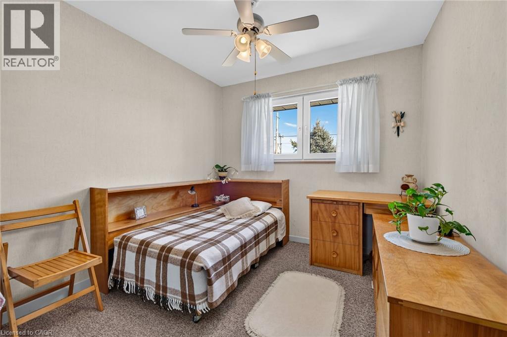 994 Barton Street, Stoney Creek, Ontario  L8E 5H3 - Photo 24 - 40866596