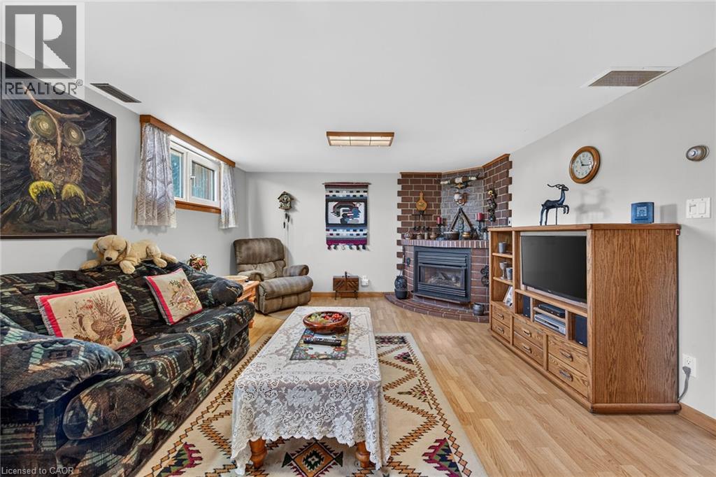 994 Barton Street, Stoney Creek, Ontario  L8E 5H3 - Photo 29 - 40866596