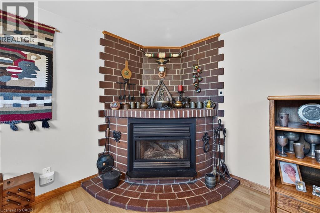 994 Barton Street, Stoney Creek, Ontario  L8E 5H3 - Photo 30 - 40866596