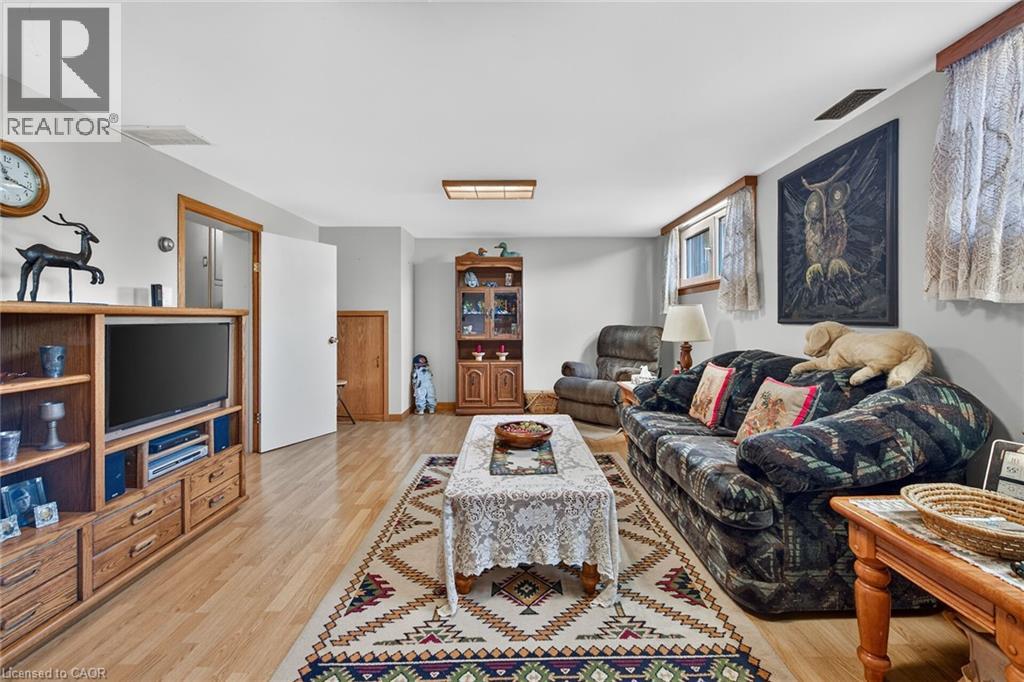 994 Barton Street, Stoney Creek, Ontario  L8E 5H3 - Photo 31 - 40866596