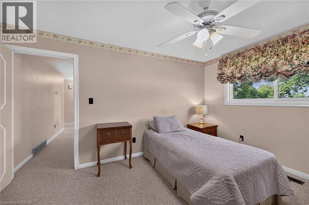 799 Highway 6, Caledonia, Ontario  N3W 1M5 - Photo 27 - 40866595