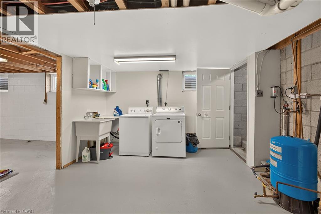 799 Highway 6, Caledonia, Ontario  N3W 1M5 - Photo 40 - 40866595