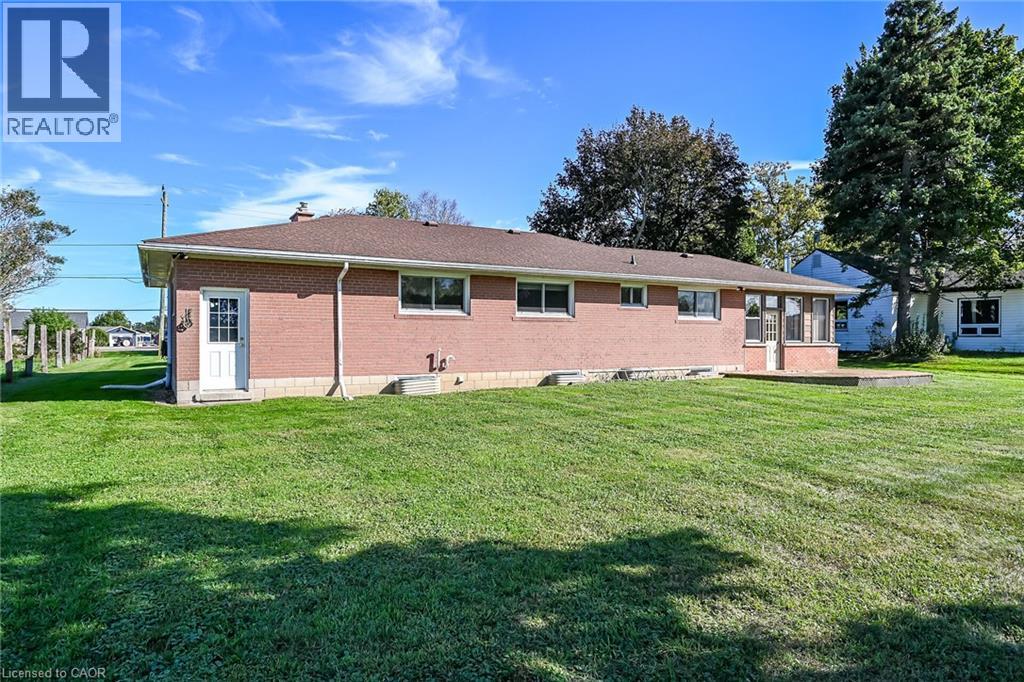 799 Highway 6, Caledonia, Ontario  N3W 1M5 - Photo 43 - 40866595