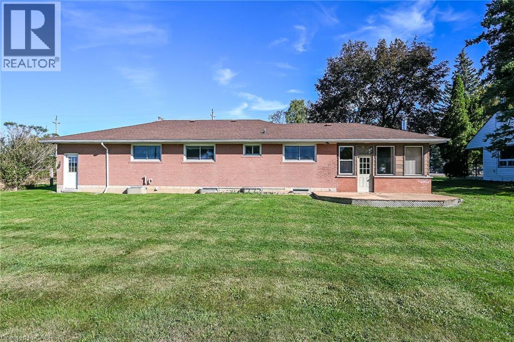 799 Highway 6, Caledonia, Ontario  N3W 1M5 - Photo 44 - 40866595