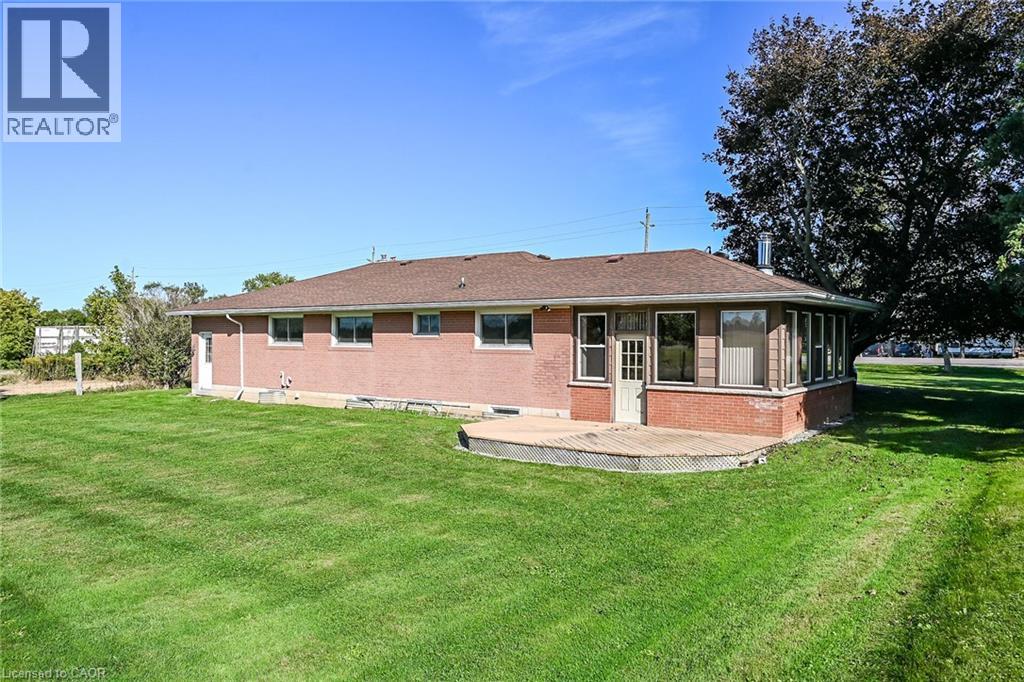 799 Highway 6, Caledonia, Ontario  N3W 1M5 - Photo 45 - 40866595