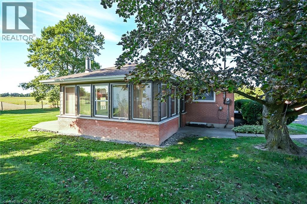 799 Highway 6, Caledonia, Ontario  N3W 1M5 - Photo 46 - 40866595