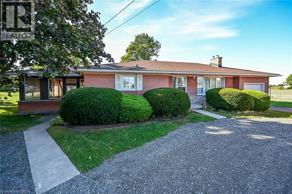 799 Highway 6, Caledonia, Ontario  N3W 1M5 - Photo 47 - 40866595