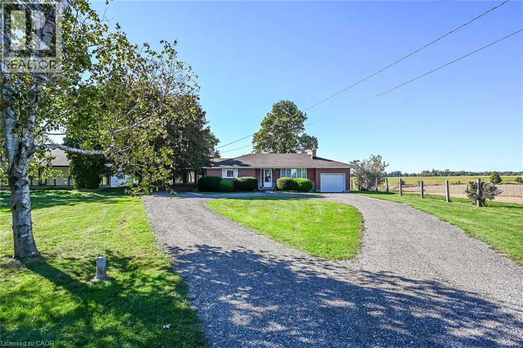 799 Highway 6, Caledonia, Ontario  N3W 1M5 - Photo 48 - 40866595