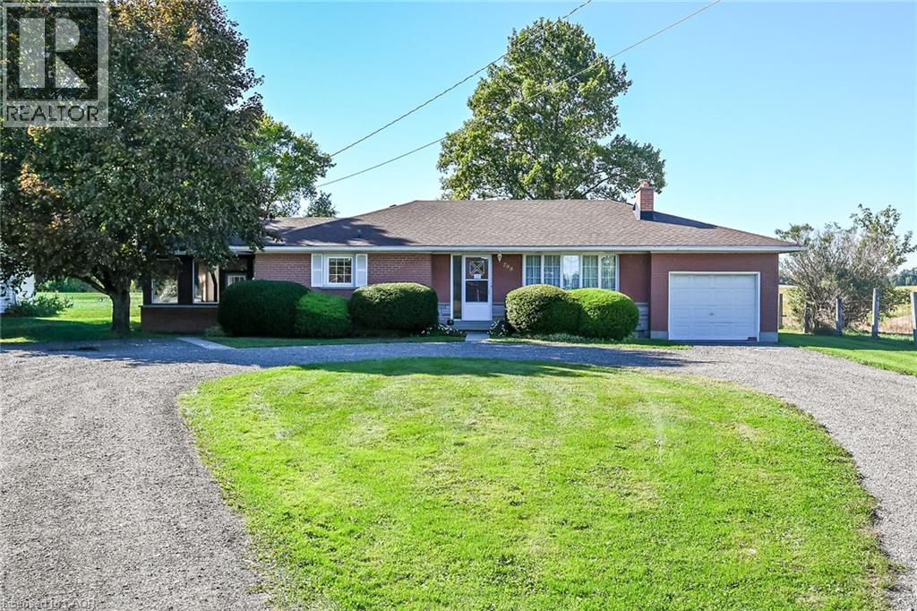 799 Highway 6, Caledonia, Ontario  N3W 1M5 - Photo 49 - 40866595