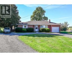 799 HIGHWAY 6, caledonia, Ontario