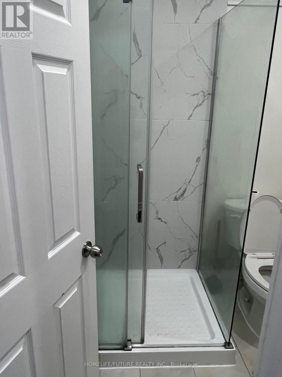 Bsmt - 91 Hurst Drive, Ajax, Ontario L1T 0N9 - Photo 8 - E13824682