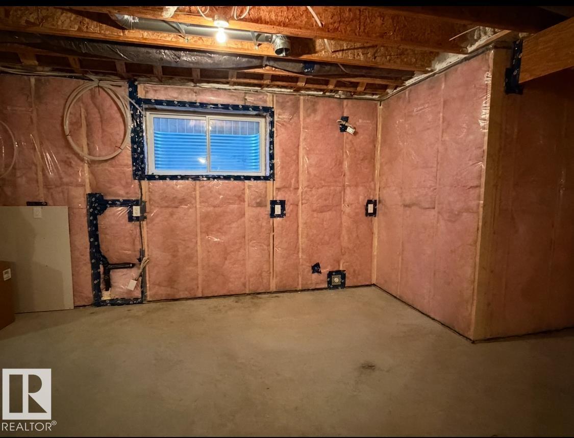 4469 Suzanna CR SW