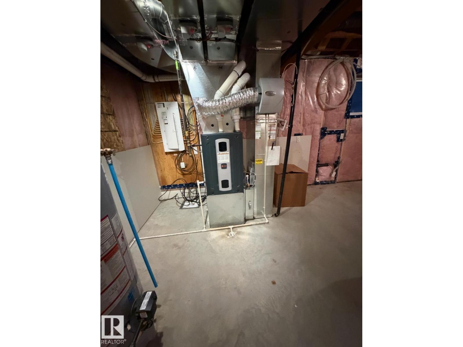4469 Suzanna CR SW