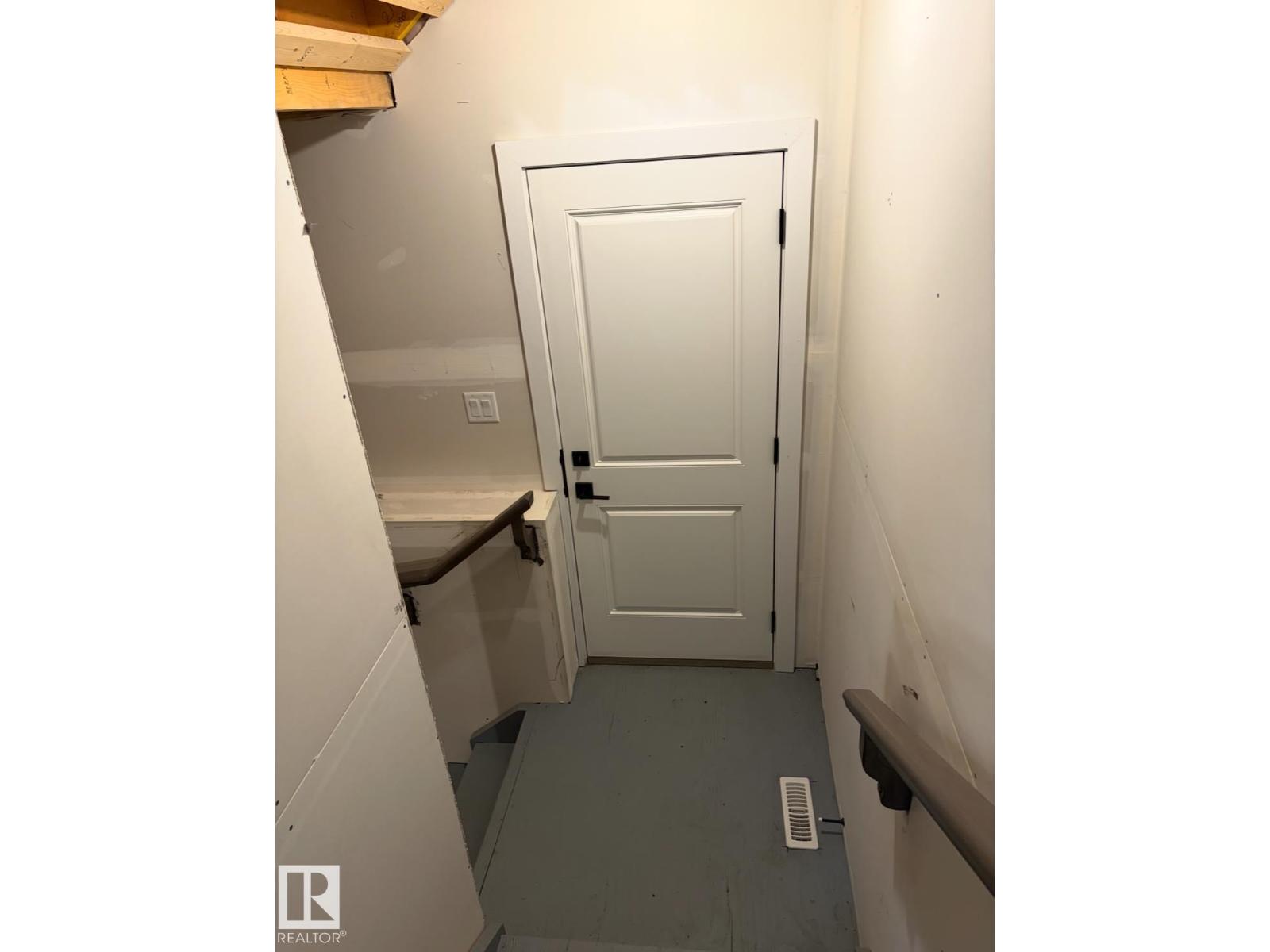 4469 Suzanna CR SW