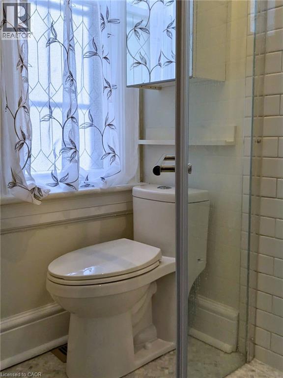 40-42 Blenheim Road Unit# 42a, Cambridge, Ontario  N1S 1E6 - Photo 21 - 40865205