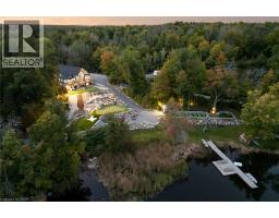527 PINE POINT Lane, madoc, Ontario