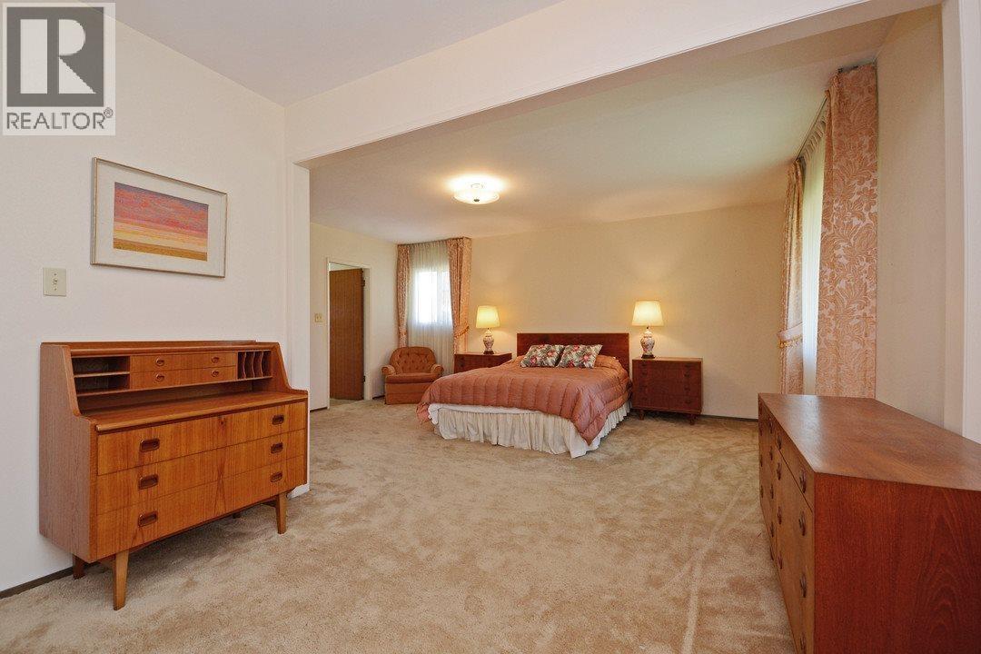 1223 52 Street, Delta, British Columbia  V4M 2Z1 - Photo 14 - R3169451