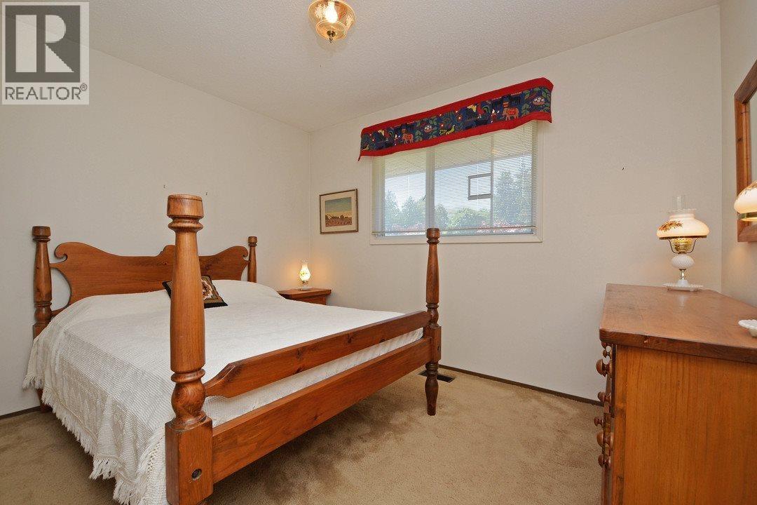 1223 52 Street, Delta, British Columbia  V4M 2Z1 - Photo 15 - R3169451