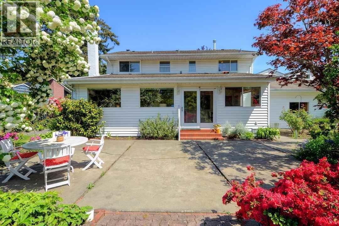 1223 52 Street, Delta, British Columbia  V4M 2Z1 - Photo 17 - R3169451