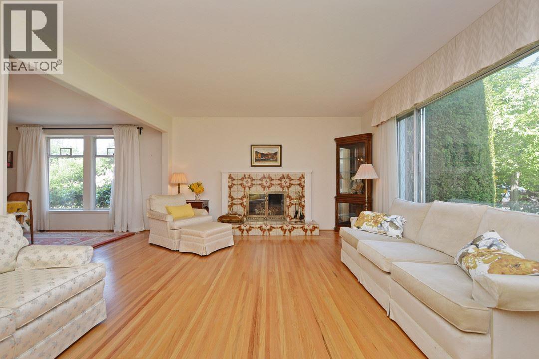 1223 52 Street, Delta, British Columbia  V4M 2Z1 - Photo 5 - R3169451