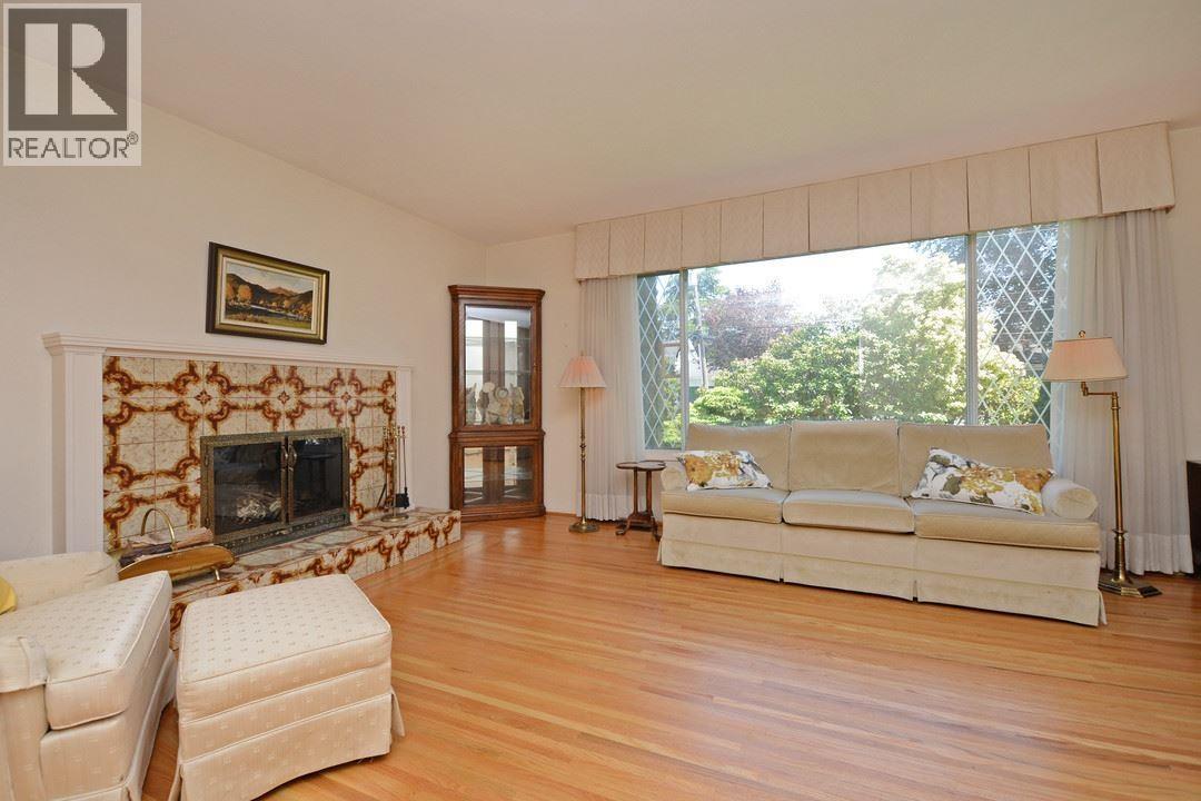 1223 52 Street, Delta, British Columbia  V4M 2Z1 - Photo 6 - R3169451
