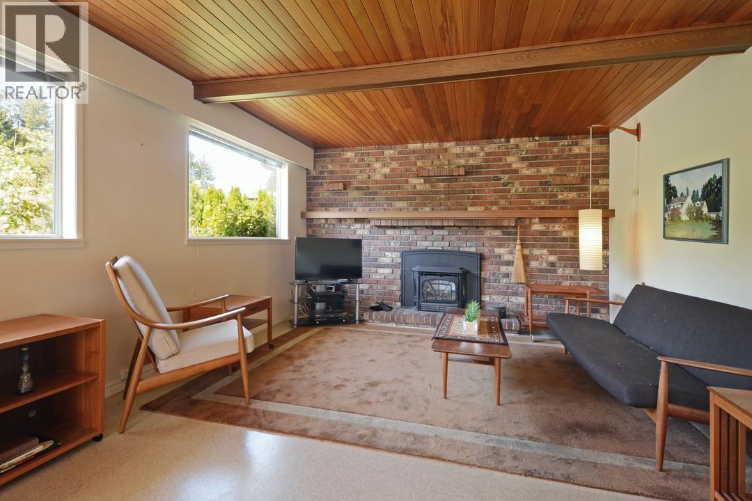 1223 52 Street, Delta, British Columbia  V4M 2Z1 - Photo 11 - R3169451