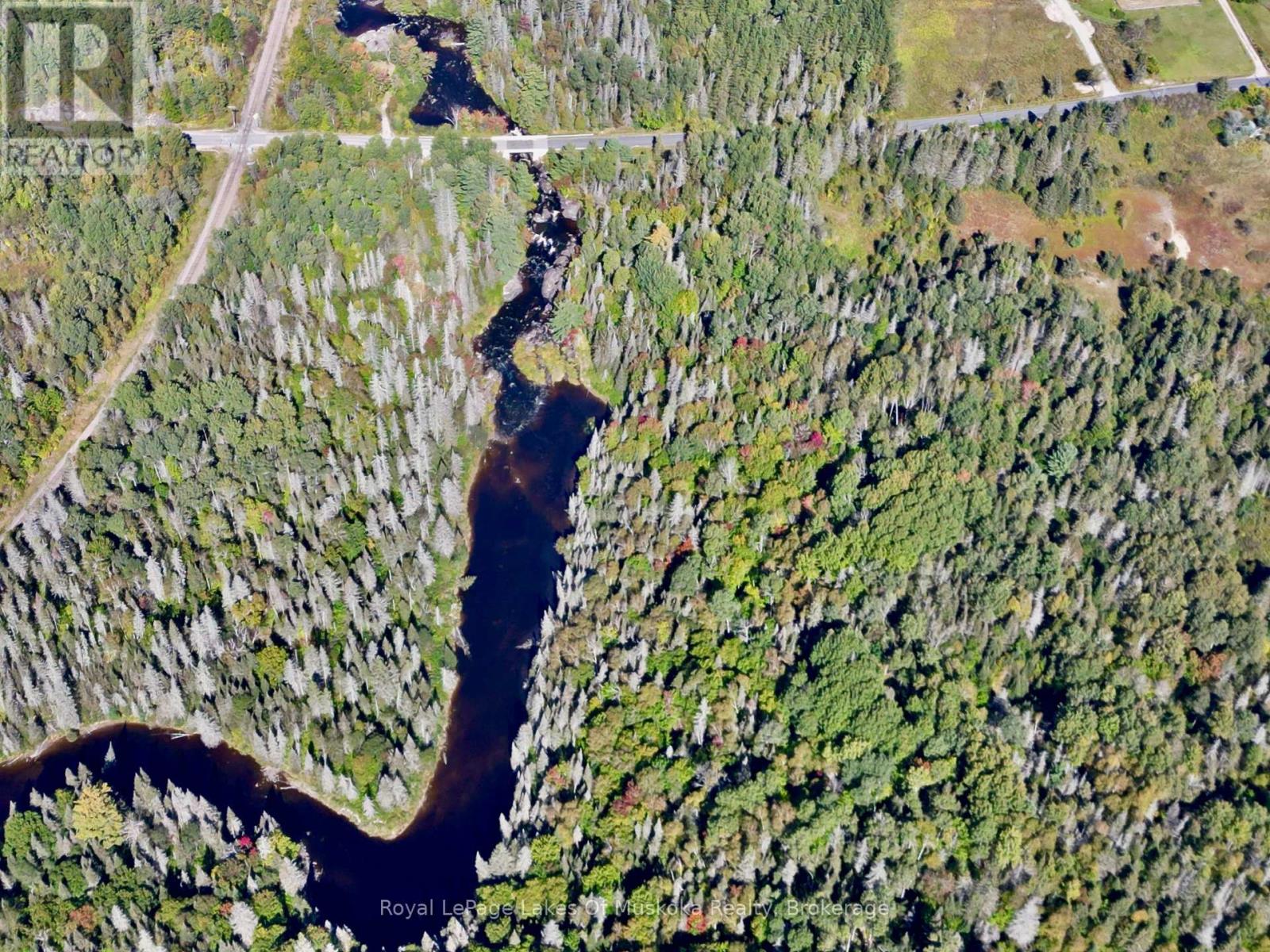 Pt Lt 7 Con 10 Pickerel & Jack Lake Road, Armour, Ontario P0A 1C0 - Photo 8 - X13828994