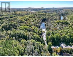 PT LT 7 CON 10 PICKEREL & JACK LAKE ROAD, Armour, Ontario