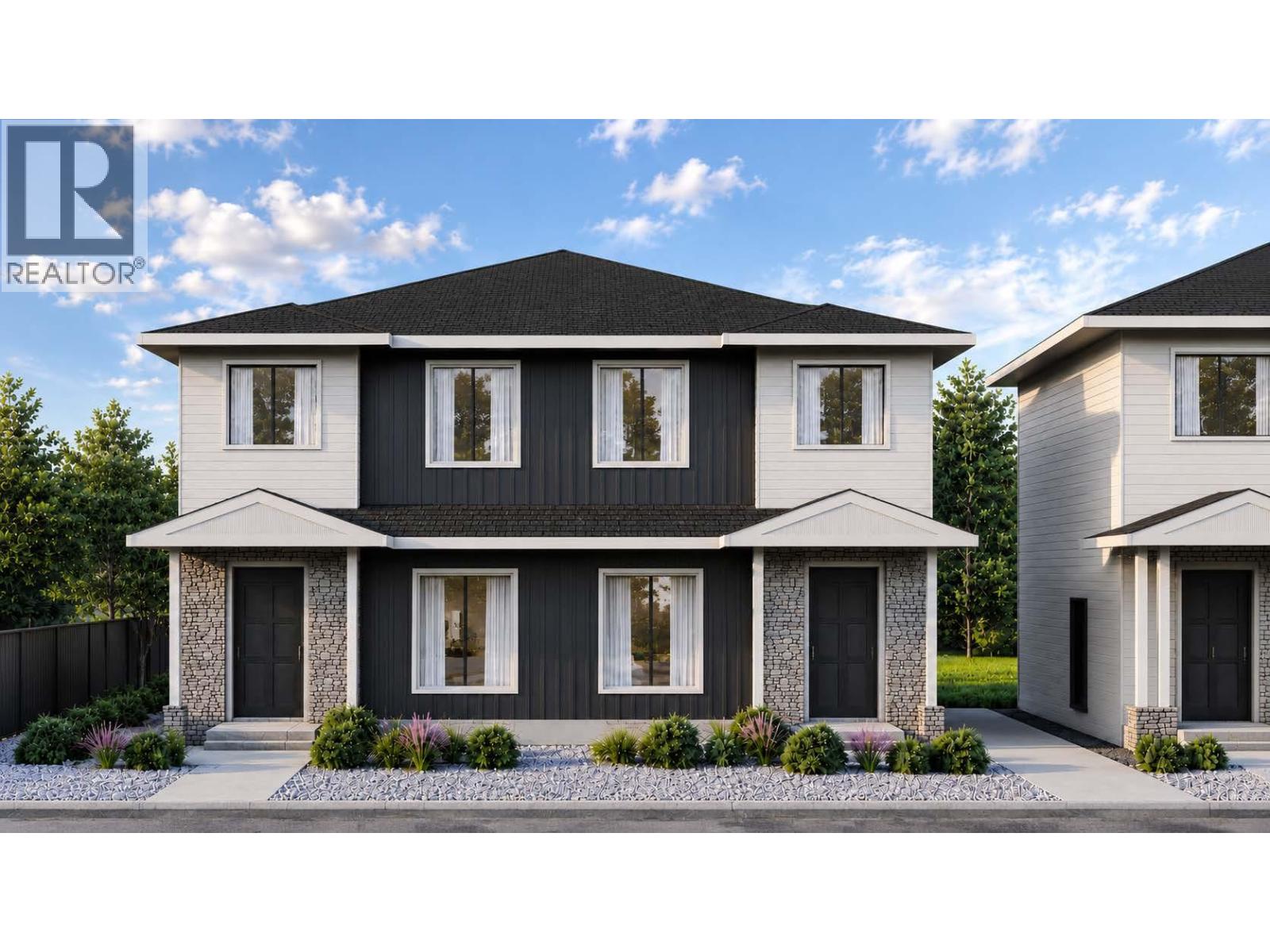 540 Scott Avenue, Penticton, British Columbia  V2A 5L1 - Photo 6 - 10401923