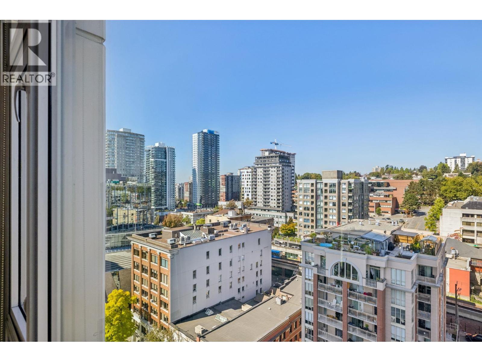 1704 668 Columbia Street, New Westminster, British Columbia  V3M 1A9 - Photo 17 - R3169543