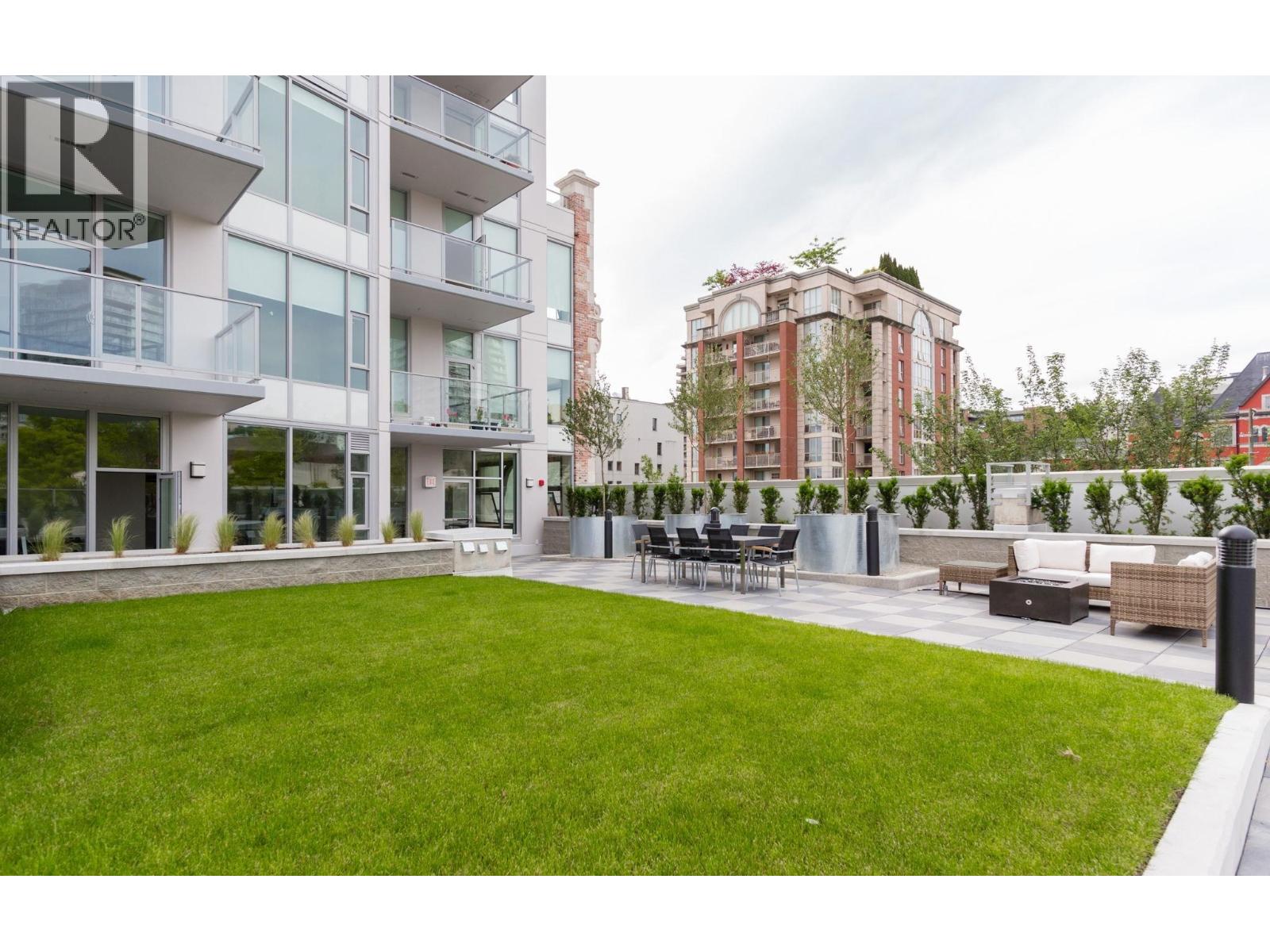 1704 668 Columbia Street, New Westminster, British Columbia  V3M 1A9 - Photo 28 - R3169543