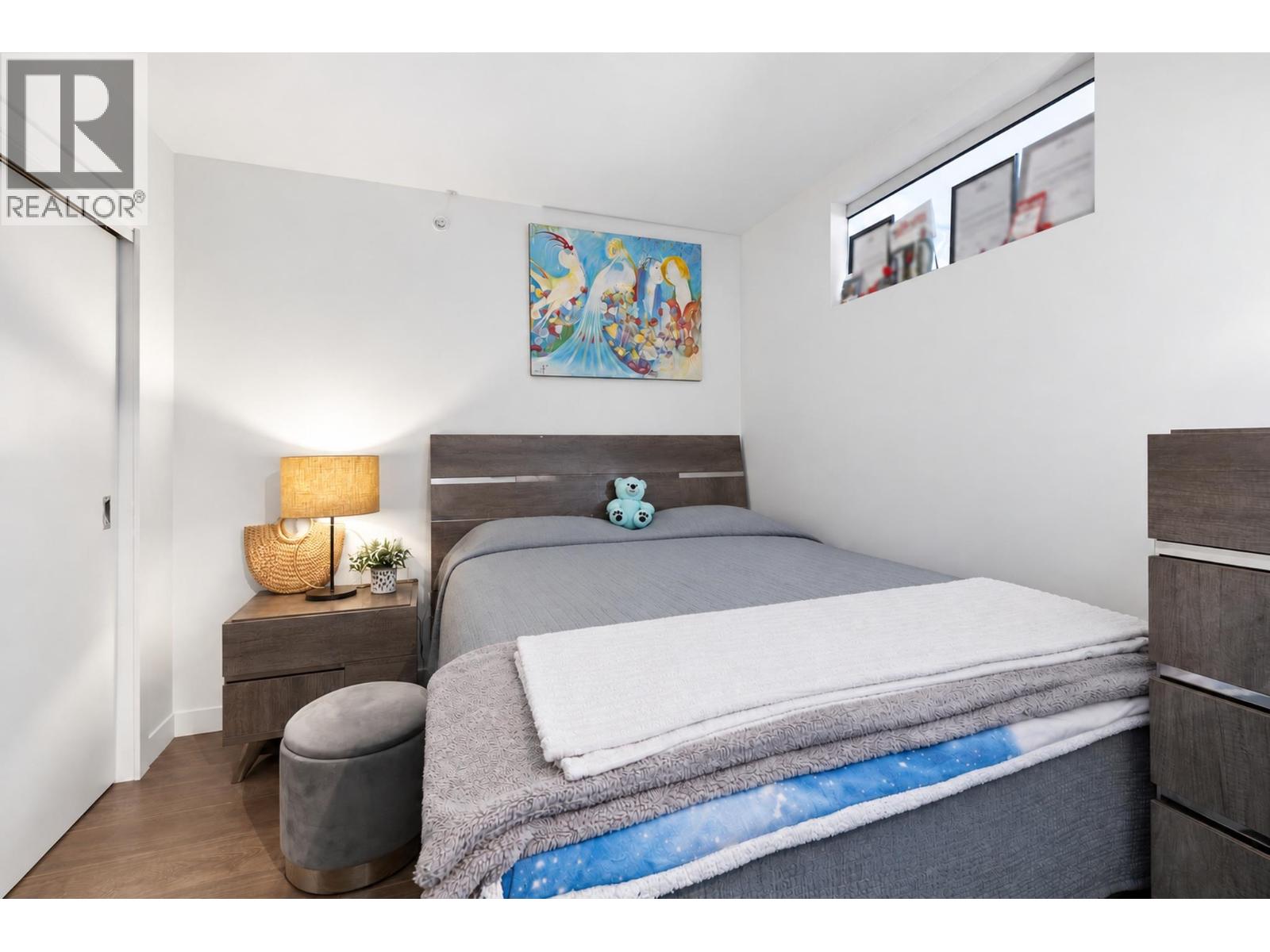 1704 668 Columbia Street, New Westminster, British Columbia  V3M 1A9 - Photo 14 - R3169543